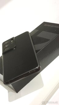 Samsung s21 Ultra a S23 Ultra - 7