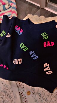 Detské oblečenie - 7