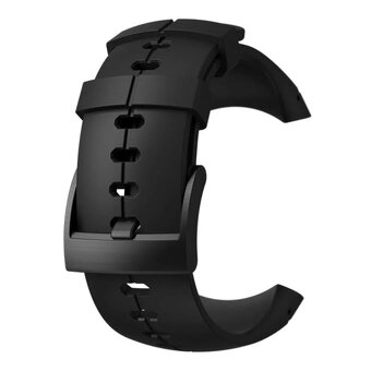 Suunto Spartan Ultra All Black Titanium - 7
