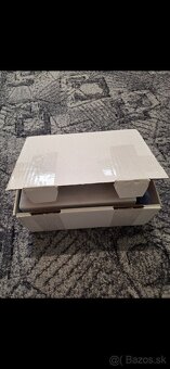 Predam Reproduktor JBL 7 flip - 7