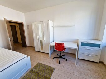 Apartmán č. 5 | Villa Martes Martin - 7