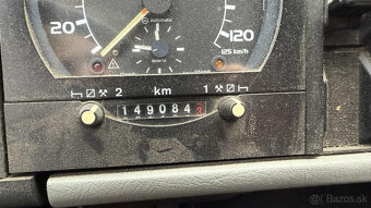 VOLVO - 7