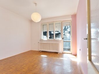 Rodinný dom na predaj Ivanka pri Dunaji - 7