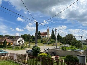 ZĽAVA rodinný dom Kojatice, cca 10 min. do Prešova - 7