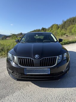 ❗❗❗ Škoda Octavia 2.0 TDI, DSG ❗❗❗ - 7