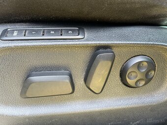 Passat B6 - 7