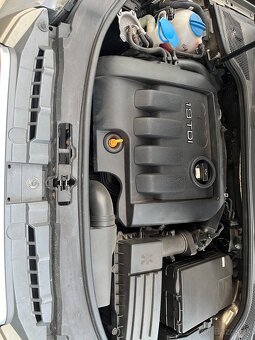 A3 8P 77kw - 7
