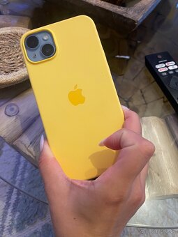 iPhone 14 plus 128 Gb - 7