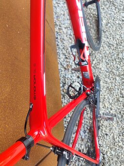 Trek emonda SL6 XXL - 7