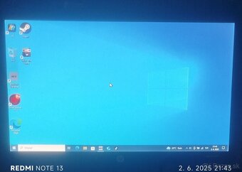 Notebooky HP ProBook 4430 - 7