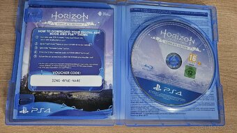 PS4 SLIM (500GB) - 7