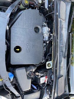 Ford Mondeo 1.8 TDCi | 92kW | STK 2027 - 7