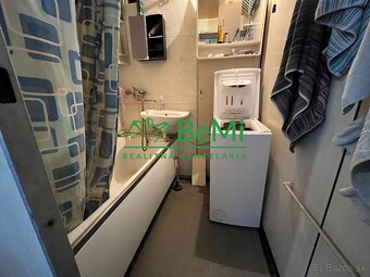 Predaj 3 izbový byt - Levice (023-113-MIJKa) - 7