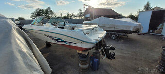 LOD SEA RAY 175 - 7