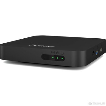 "Strong LEAP-S1"- multimediálne centrum - 7