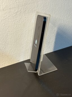Predám Apple iPhone 12 PRO 256GB Blue Minimálne známky - 7