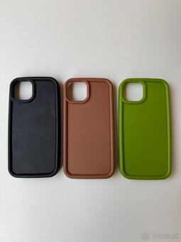 iPhone 13 128GB - 7