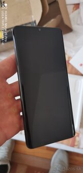 Huawei P30 PRO 6/128 Google 🌏 - 7
