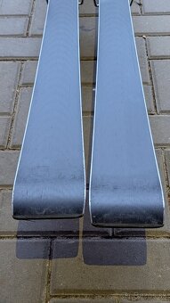 Lyže VOLKL Racetiger GS, 180cm, 23/24 - 7