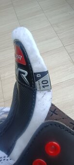 Korčule BAUER Vapor x3.5 - 7