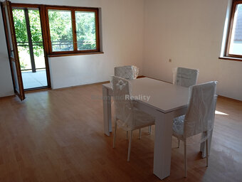 Na predaj rodinný dom pri Vrábľoch - 7