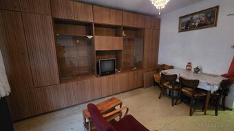 TOP cena – za TOP 3 izbový rodinný dom Veľké Úľany - 7