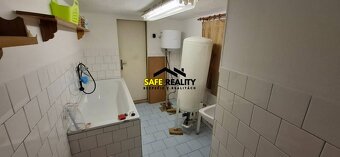 Drevenica – Veľké Rovné - 7