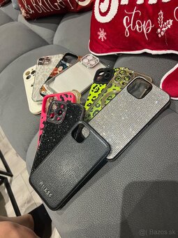 iPhone 13 PRO max 256GB - 7