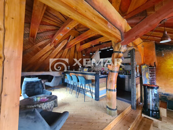 Predaj rodinný dom Banská Bystrica - 7