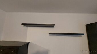 Nábytok do obývačky - 7