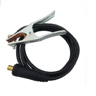 Predám zváračku SHERMAN DIGITIG 201 M-PRO - 7