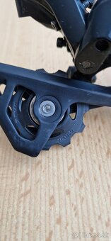 komponenty SHIMANO 105 R7000 - 7