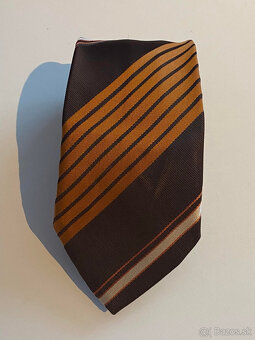 Kravaty - 7