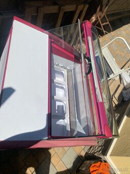 Zmrzlinova vitrina - 7