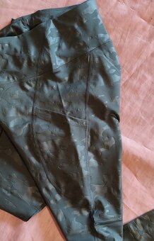 zaujímavé legíny - 7