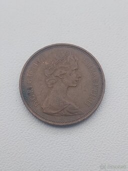 Mince Anglicke - 7