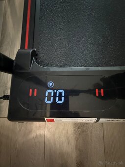 Skladaci Bežecký pás 3 v 1 - 7