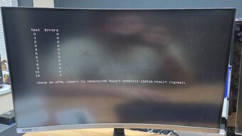 RAM DDR4 Kingston HyperX 16GB 3200Mhz - 7