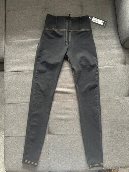 Freddy original Xs - 7