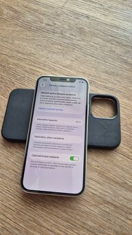 Apple Iphone 12 pro 128gb - 7
