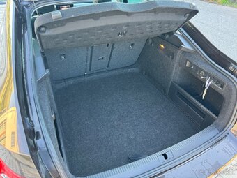 Škoda Superb 2.0 TDI Style DSG - 7