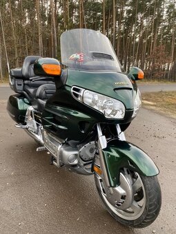 Gl 1800 - 7