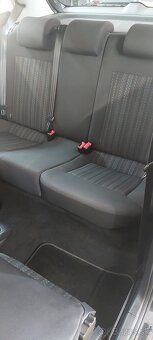Predám VOLKSWAGEN POLO 1,4TDI HATCHBACK 3dv. rv 2015 - 7