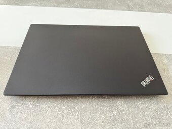 Predám Lenovo ThinkPad X280, i3 8.gen, 8GB, 256GB SSD #1 - 7