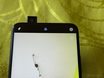 Huawei P Smart Z / 64GB - 7