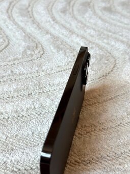 iPhone 14 Pro Max - 256GB - 7