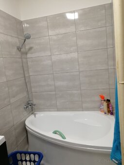 1 izb. byt v centre Lipt. Mikuláša. - 7