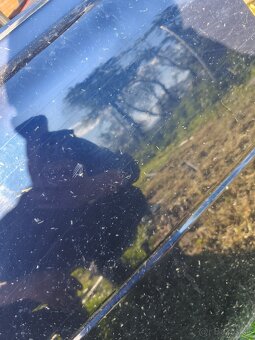 Land Rover freelander2 TD4 - 7