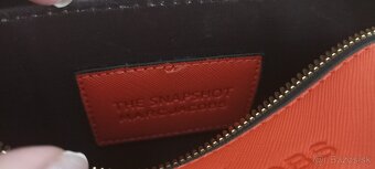 Kabelka crossbody - 7