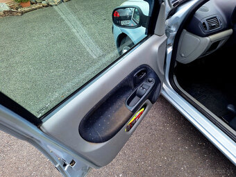 Renault Clio 1.2 16V Authentique - 7